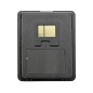 CoreParts Battery for Datalogic Scanner